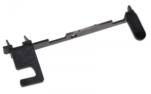 MOULINEX - ERGOT DE PORTE - MS-4854771