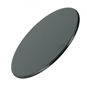 CHAPEAU DE BRULEUR RAPIDE 100 M/M POUR CUISINIERE ELECTROLUX - 354000610