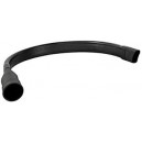 Suceur Long Flexible XXL ZR902901 pour Silence Force Extrême Compact & FORCE DE SILENCE & CYCLONIQUE