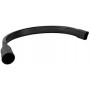 Suceur Long Flexible XXL ZR902901 pour Silence Force Extrême Compact & FORCE DE SILENCE & CYCLONIQUE