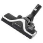 P3wer Glisse ZR903801 pour Silence Force Extrême Compact & FORCE DE SILENCE & CYCLONIQUE