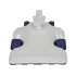Brosse complète RS-2230002274 pour ROWENTA CLEAN & STEAM REVOLUTION