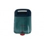 Réservoir à eau complet RS-2230002284 pour ROWENTA CLEAN & STEAM REVOLUTION