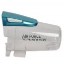 Bac à poussière RS-2230002285 pour ROWENTA CLEAN & STEAM REVOLUTION