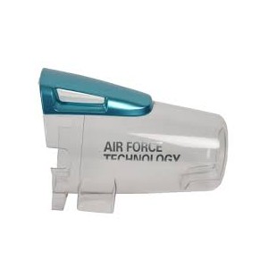 Bac à poussière pour Nettoyeur Vapeur ROWENTA RS-2230002285