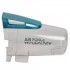 Bac à poussière RS-2230002285 pour ROWENTA CLEAN & STEAM REVOLUTION