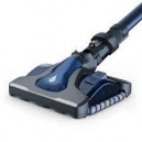 Brosse Aqua Head et 2 serpillières ZR009600 pour X-FORCE FLEX 8.60 ALLERGIE & 14.60 & 11.60 AQUA & ANIMAL KIT