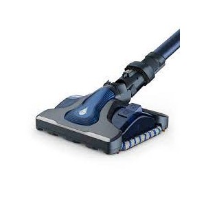 Brosse aqua head et 2 serpillières pour Aspirateur x-force flex 8.60 allergy ROWENTA ZR009600