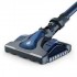 Brosse Aqua Head et 2 serpillières ZR009600 pour X-FORCE FLEX 8.60 ALLERGIE & 14.60 & 11.60 AQUA & ANIMAL KIT