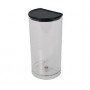 Réservoir + couvercle MS-624859 pour KRUPS XN741B10 & B40 & BCH & CCH & XN7415CH & XN761B10 & B40