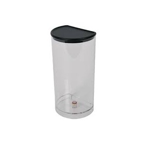Réservoir + couvercle pour Cafetière KRUPS MS-624859