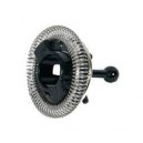 Mousseur à lait MS-623698 pour KRUPS ESPRESSO NESPRESSO CITIZ & XN710110 & 730T10 & 760B10 & 760B40