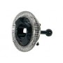 Mousseur à lait MS-623698 pour KRUPS ESPRESSO NESPRESSO CITIZ & XN710110 & 730T10 & 760B10 & 760B40