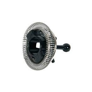 Mousseur à lait pour Cafetière KRUPS MS-623698