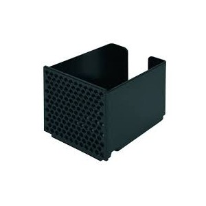 Bac à capsules pour Cafetière KRUPS MS-624872