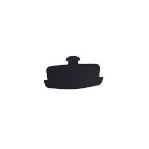 Couvercle pour Aspirateur BLACK ET DECKER N612837
