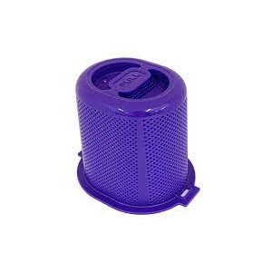 Préfiltre pour Aspirateur BLACK ET DECKER N651379