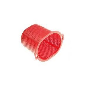 Préfiltre pour Aspirateur BLACK ET DECKER N651382