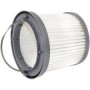 FILTRE POUR ASPIRATEUR À MAIN BLACK et DECKER N566707