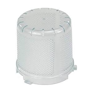 Préfiltre pour Aspirateur BLACK ET DECKER 90606057