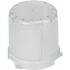 PRÉFILTRE BLACK & DECKER 90606057 ASPIRATEUR pour Aspirateur à main de table