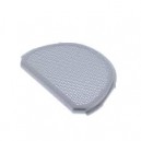 BLACK & DECKER PRE-FILTRE (FILTRE D'ÉCHAPPEMENT, FILTRE D'ÉVACUATION) ASPIRATEUR DE TABLE 90640311