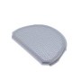 BLACK & DECKER PRE-FILTRE (FILTRE D'ÉCHAPPEMENT, FILTRE D'ÉVACUATION) ASPIRATEUR DE TABLE 90640311
