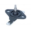 INDESIT. Thermostat Ntc Rear Arcadia Pour SECHE LINGE Ref C00292949