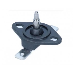INDESIT. Thermostat Ntc Rear Arcadia Pour SECHE LINGE Ref C00292949