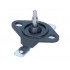 INDESIT. Thermostat Ntc Rear Arcadia Pour SECHE LINGE Ref C00292949