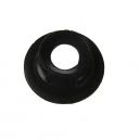 joint de bouton gaz pour table de cuisson siemens - 00429319