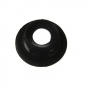joint de bouton gaz pour table de cuisson siemens - 00429319