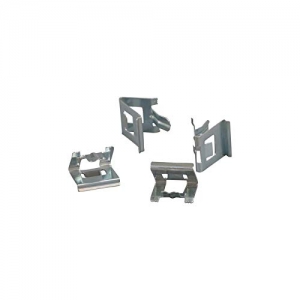 Pattes de fixation de table pour Plaque de cuisson WHIRLPOOL - C00502357