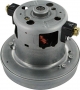 lg - moteur 230v 8a 2kw 50/60hz 10p10uf - 4681fi2467a