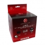 bosch 00577549 sac sms d'origine et authentique