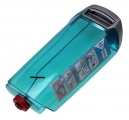 rowenta - r?servoir bidon eau + bouchon pour balai aspirateur vapeur clean steam ry7535?ry7557