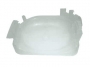 bac recuperateur pour refrigerateur whirlpool - 481941849778