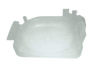 BAC RECUPERATEUR POUR REFRIGERATEUR WHIRLPOOL - 481941849778