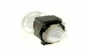 pompe de vidange be30 b4 pour lave linge miele - 3568614