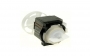 pompe de vidange be30 b4 pour lave linge miele - 3568614