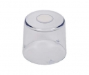 couvercle bol hachoir robot m?nager ss-1530000414 moulinex