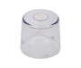 couvercle bol hachoir robot m?nager ss-1530000414 moulinex