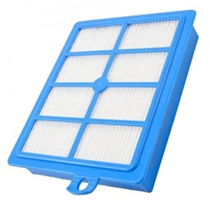FILTRE HEPA EFH12W ELECTROLUX POUR PETIT ELECTROMENAGER - 113130001