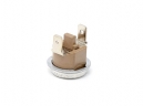 thermostat 175?c pour petit electromenager saeco - 189428200