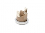 thermostat 175?c pour petit electromenager saeco - 189428200