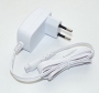calor calor - chargeur - cs-00120793
