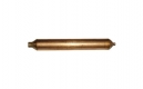 deshydrateur 15 grs 4.9-2.5mm 1/4 pour refrigerateur - 74x0835