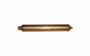 deshydrateur 15 grs 4.9-2.5mm 1/4 pour refrigerateur - 74x0835