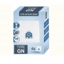 MIELE - Sac s'aspirateur GN HyClean 3D