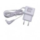 BLACK & DECKER CHARGEUR 100-240V ASPIRATEUR DE TABLE N494247